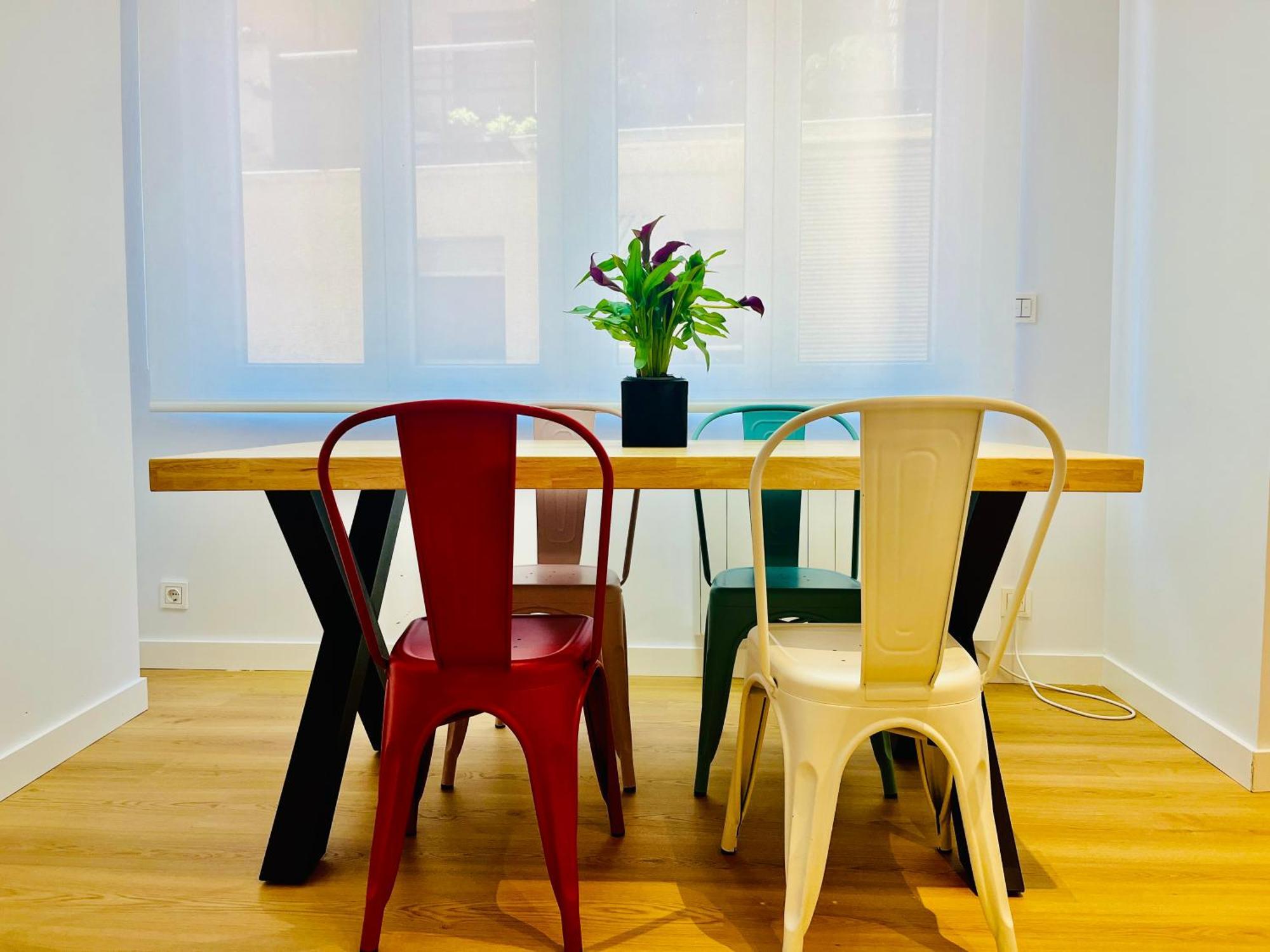Sagues Beach Apartment San Sebastian Luaran gambar